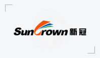 Suncrown