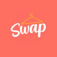 Swap.com