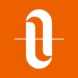 TaoTronics