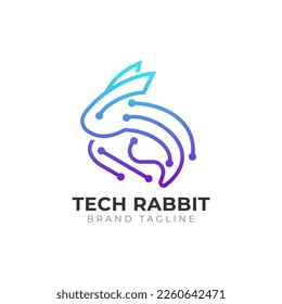 TechRabbit TechRabbit