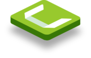 TechSmith Snagit & Camtasia