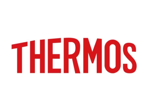 Thermos Thermos