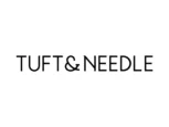 Tuft And Needle