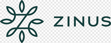 Zinus Zinus