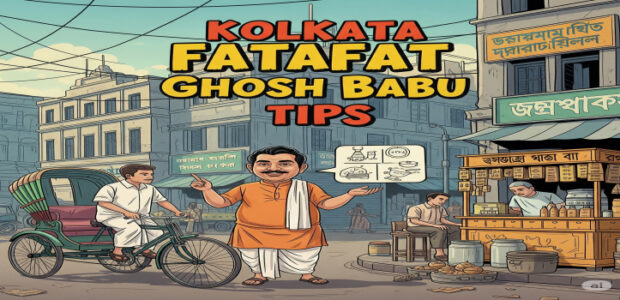 kolkata fatafat ghosh babu tips