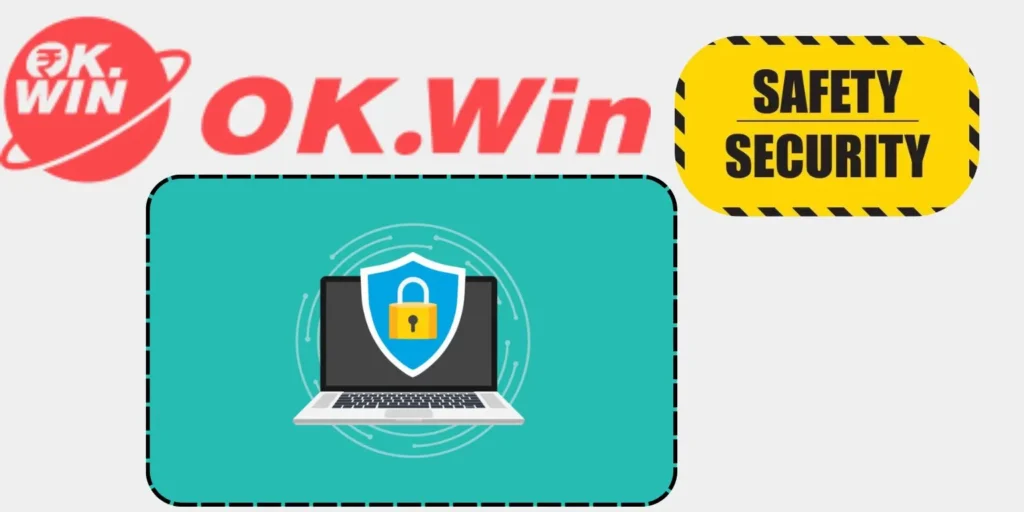 Ok-Win
