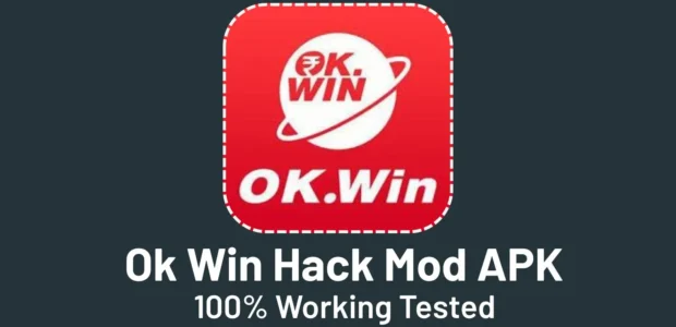 Ok-Win-Hack-Mod-APK