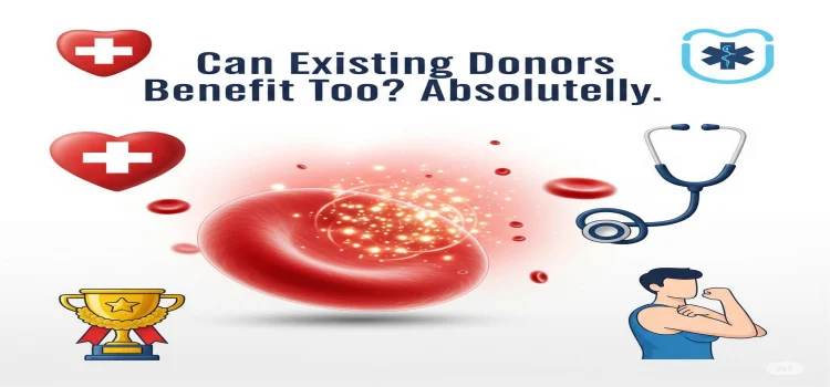 biolife promo code for existing customers