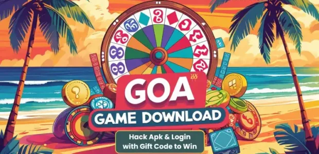 goa game download