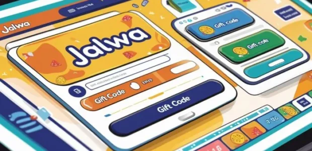 jalwa login