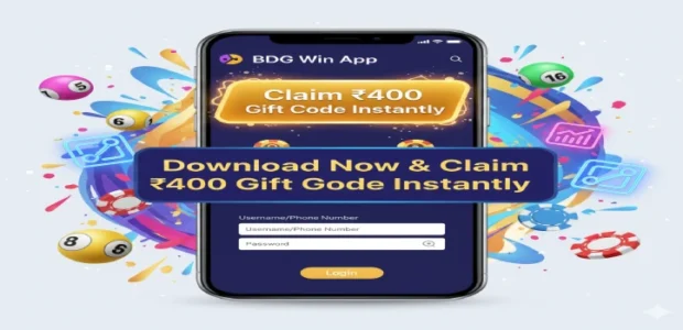 bdg win app